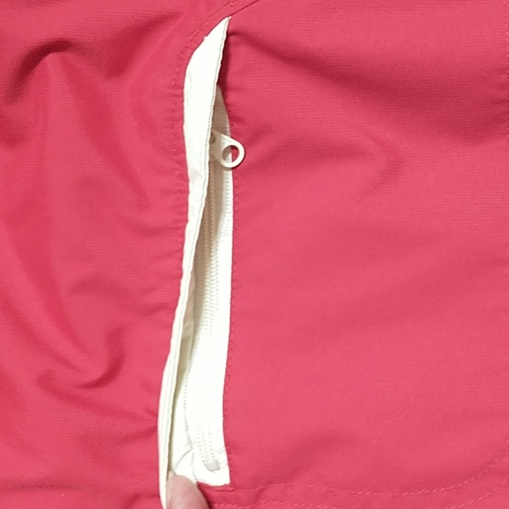 Columbia sportswear company women Jacket Size Large - Picture 4 of 12